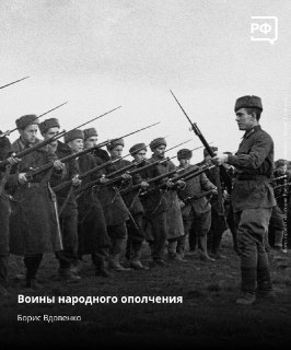 Иллюстрация 1