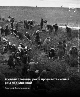 Иллюстрация 9