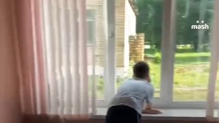 Детей в Тамбовской области изолировали в больнице из-за ошибки при вакцинации