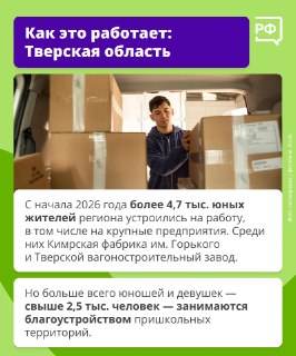 Иллюстрация 7