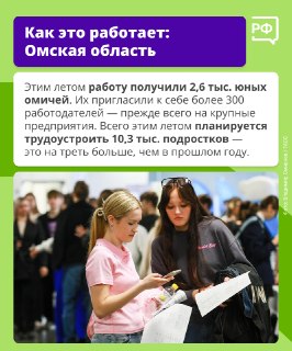 Иллюстрация 1