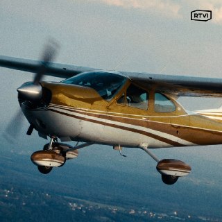 В России малой авиации начали заправлять самолеты автомобильным бензином из-за дефицита авиатоплива