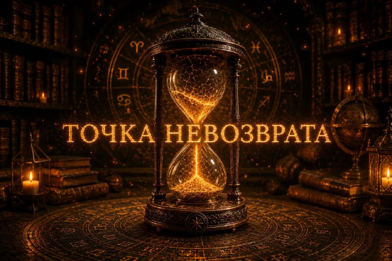 Астрологический прогноз на июль: предостережения для всех знаков зодиака