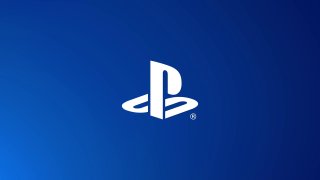 С сайта Xbox Player Voice удалили петицию о русском переводе Fable