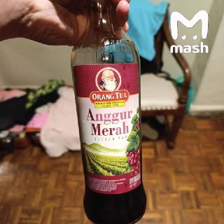 На Бали продается вино с метанолом, вызывающее массовые отравления и смерти туристов