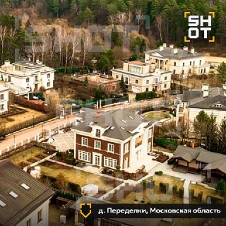 Иллюстрация 3
