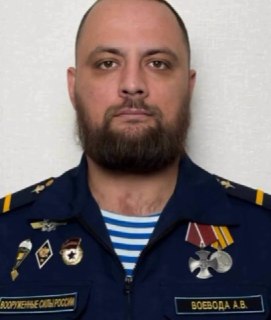 Подробности нападения на ТЦ в Краснодаре: погибшая женщина и возгорание в торговом центре