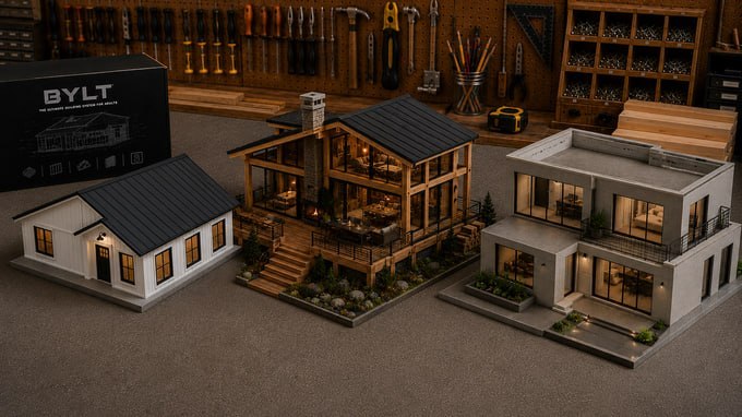 Иллюстрация 3