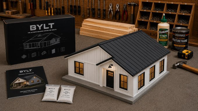 Иллюстрация 4