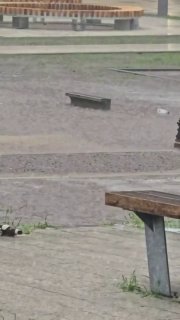 Иллюстрация 2