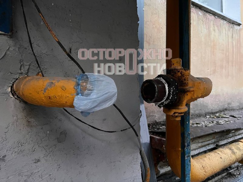 Иллюстрация 3