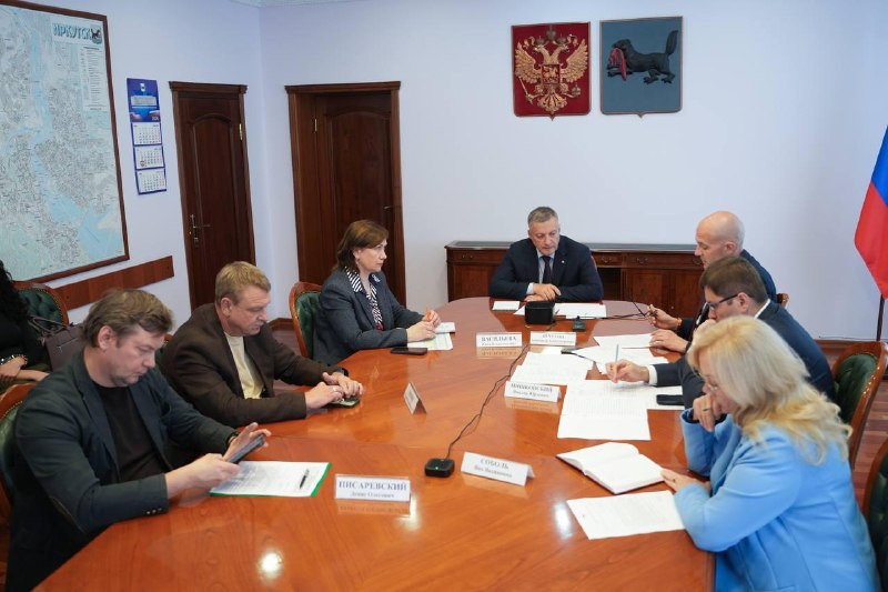 Власти Владимирской и Калужской областей сообщают о проблемах с поставками бензина и росте цен