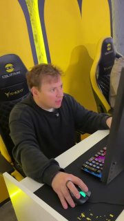 Андрей Гайдулян сыграл в Контру на Colizeum Fest