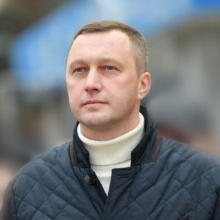 В Саратовской области вводят лимиты на продажу бензина для физических лиц