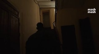Зумеры в Питере создали «Дружбодом»: десятки людей в одной квартире ради экономии