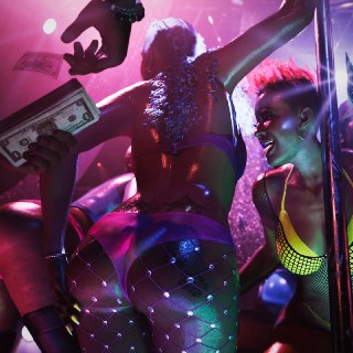 Иллюстрация 3