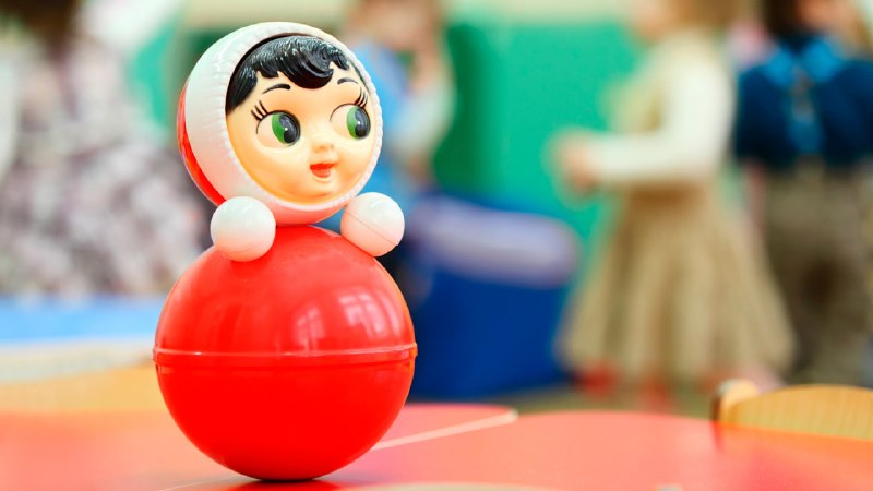 Иллюстрация 2