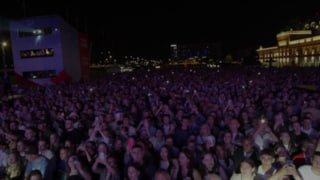 Стартовал прием заявок на международный музыкальный фестиваль «Музыка Гордых»