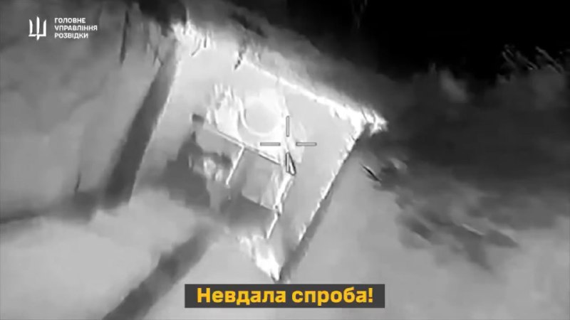 Иллюстрация 4