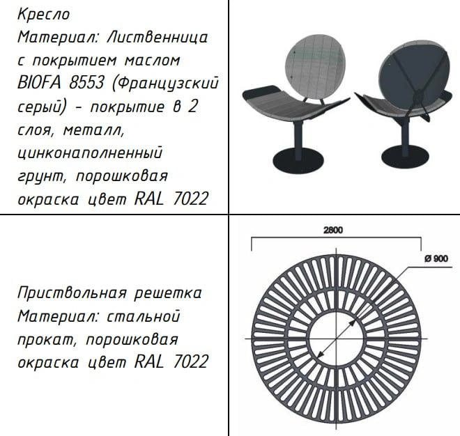 Иллюстрация 2
