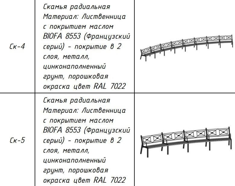 Иллюстрация 4