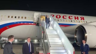 Шойгу прибыл в Индию на встречу представителей БРИКС по вопросам безопасности