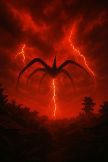 Иллюстрация 2