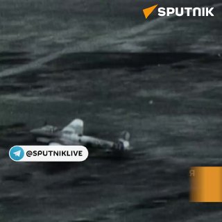 В годовщину операции «Багратион» вспоминают детали легендарной победы Красной армии