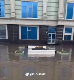 Иллюстрация 1