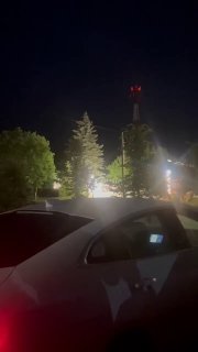 В Ярославской области возбуждено уголовное дело за осквернение мемориала погибшим воинам