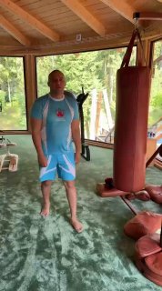 Умар Кремлёв объявил о расширении проекта «Второе дыхание»