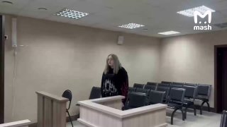В Сыктывкаре девушка получила штраф и домашний арест за ограбление собора