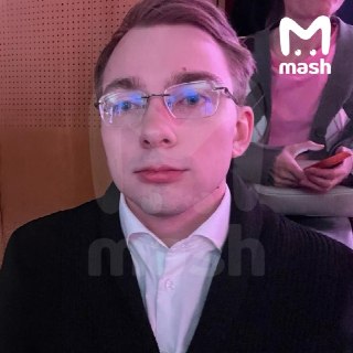 Россиянин попал в рабство в Мьянме, пытаясь заработать деньги на обучение невесты