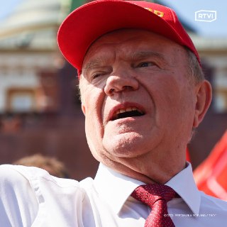 Депутат Госдумы Аксаков извинился перед Зюгановым за слова о вкладах россиян
