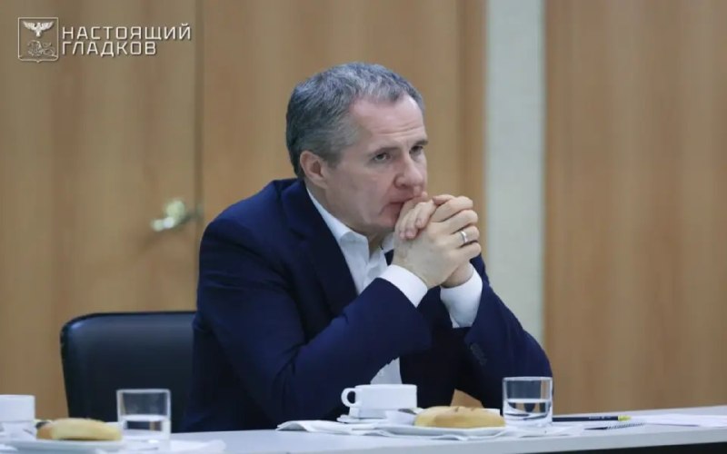Кадровые перестановки на Кавказе в интересах кремлевских элит