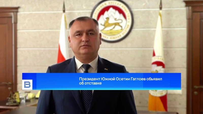 Иллюстрация 1