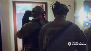 Мошенники под видом представителей фондов Елены Зеленской выманили у украинцев более миллиона гривен