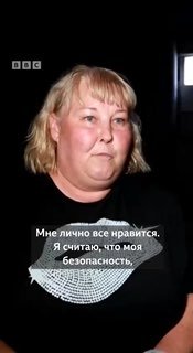 В Севастополе введен график отключения электроэнергии из-за перебоев