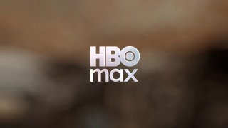 Вышел трейлер спин-оффа «Теории большого взрыва» — «Стюарт не может спасти вселенную»
