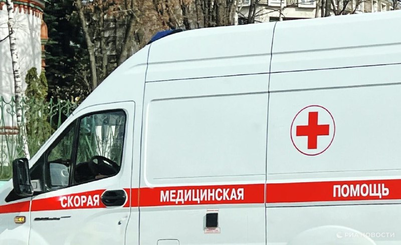 Состав вейпа может содержать опасные вещества: гербициды, бензол и тяжелые металлы