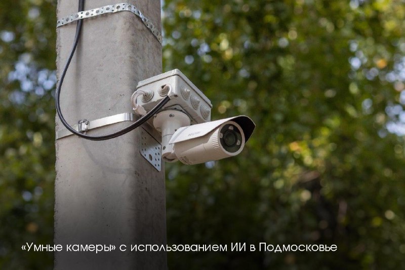 Иллюстрация 7