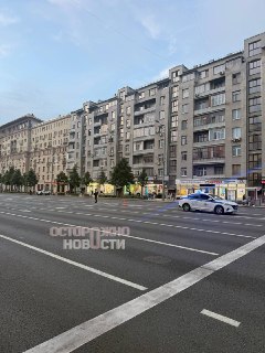 Иллюстрация 5