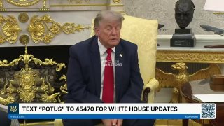 Трамп раскритиковал мэра Лондона