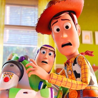 Иллюстрация 2