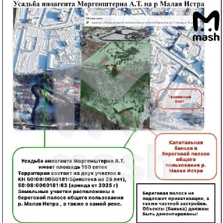 Иллюстрация 2
