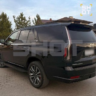 Иллюстрация 3