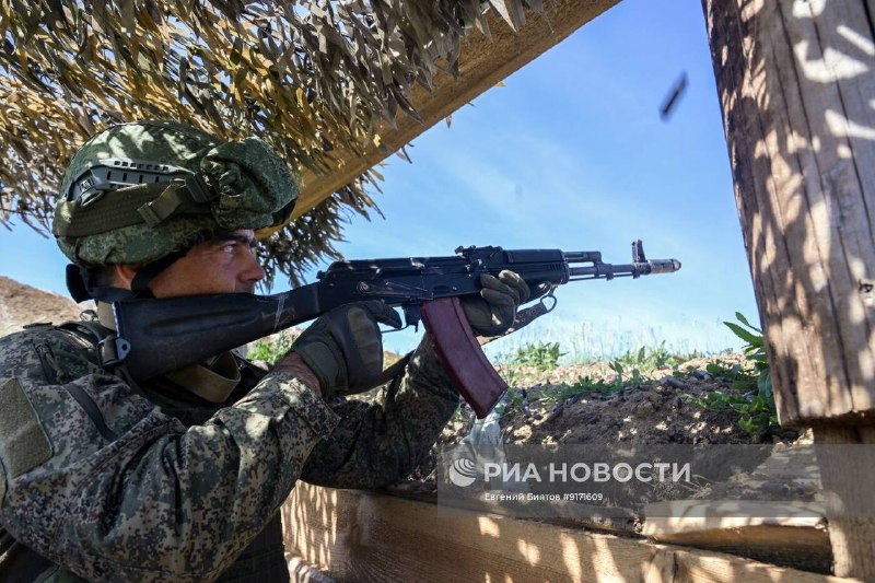 Иллюстрация 3