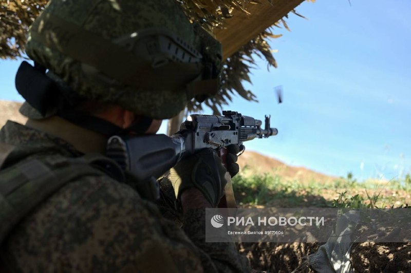 Иллюстрация 4