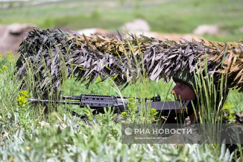 Иллюстрация 6