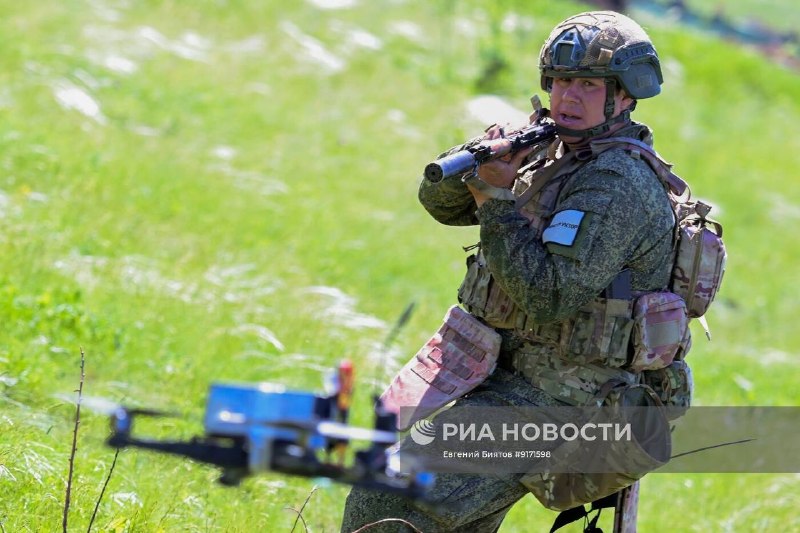 Иллюстрация 10